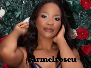 Carmelroseu