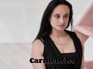 Carmencleo