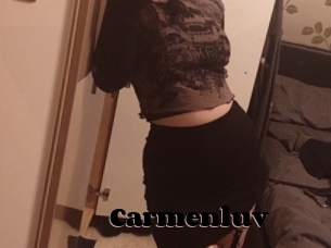 Carmenluv