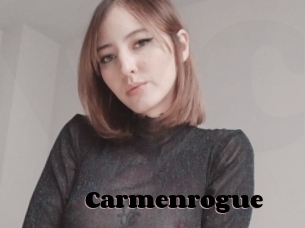 Carmenrogue
