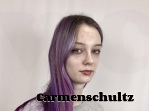 Carmenschultz