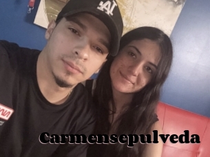 Carmensepulveda