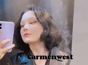 Carmenwest
