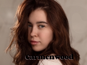 Carmenwood
