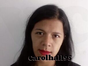 Carolhall95