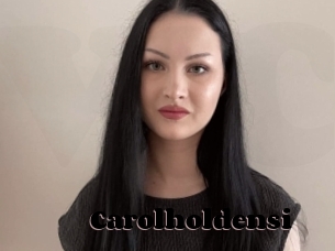 Carolholdensi