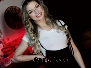 Carolieen