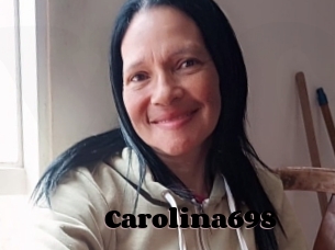 Carolina698