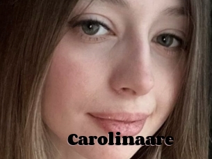Carolinaare