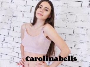 Carolinabells