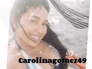 Carolinagomez49