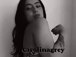 Carolinagrey