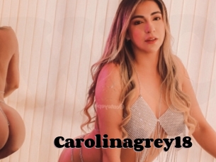 Carolinagrey18