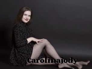 Carolinajody