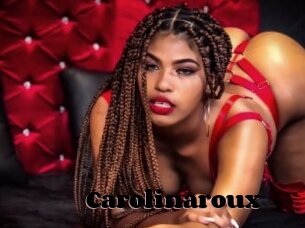 Carolinaroux