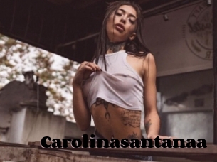 Carolinasantanaa