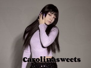 Carolinasweets
