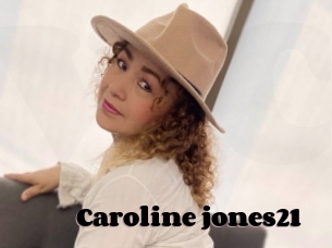 Caroline_jones21