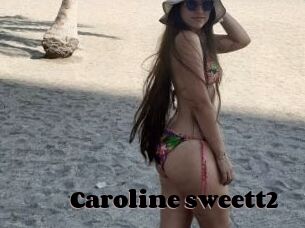Caroline_sweett2