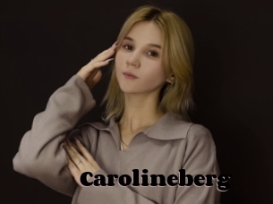 Carolineberg