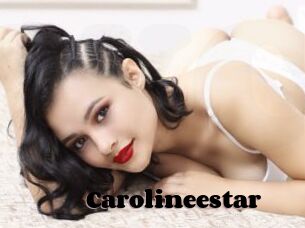 Carolineestar