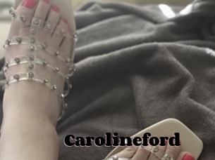 Carolineford