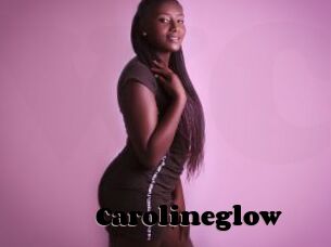 Carolineglow