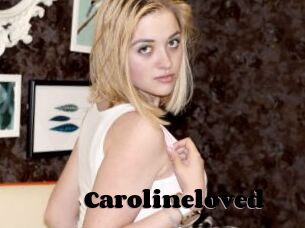 Carolineloved