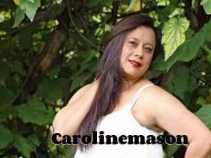 Carolinemason