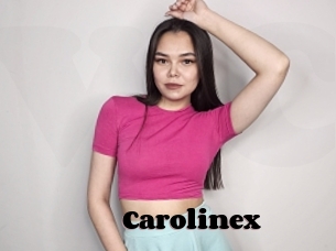 Carolinex
