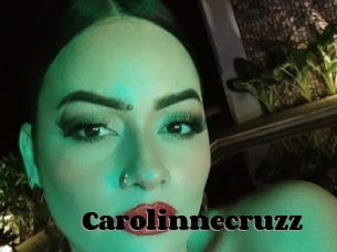 Carolinnecruzz