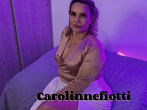 Carolinnefiotti