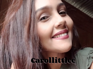 Carollittlee