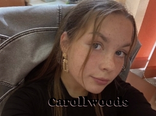 Carollwoods