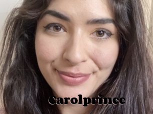 Carolprince