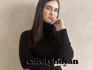 Carolyndean