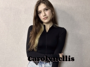 Carolynellis