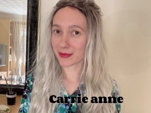 Carrie_anne