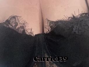 Carrie139