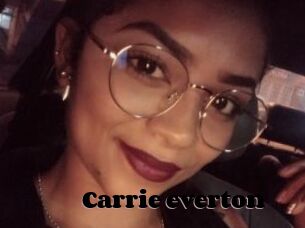 Carrie_everton