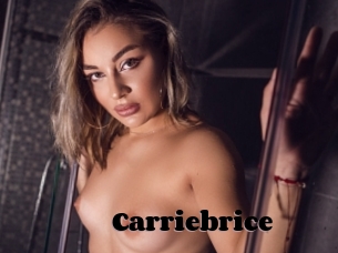 Carriebrice