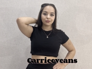 Carrieeveans