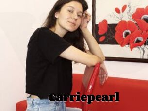 Carriepearl