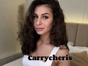 Carrycheris