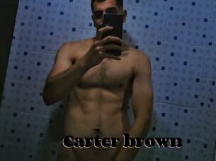 Carter_brown