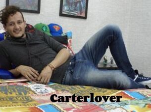 Carterlover