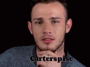 Carterspise