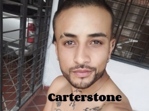 Carterstone