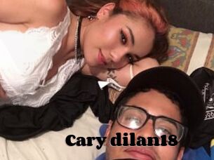 Cary_dilan18