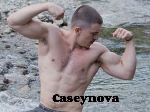 Caseynova